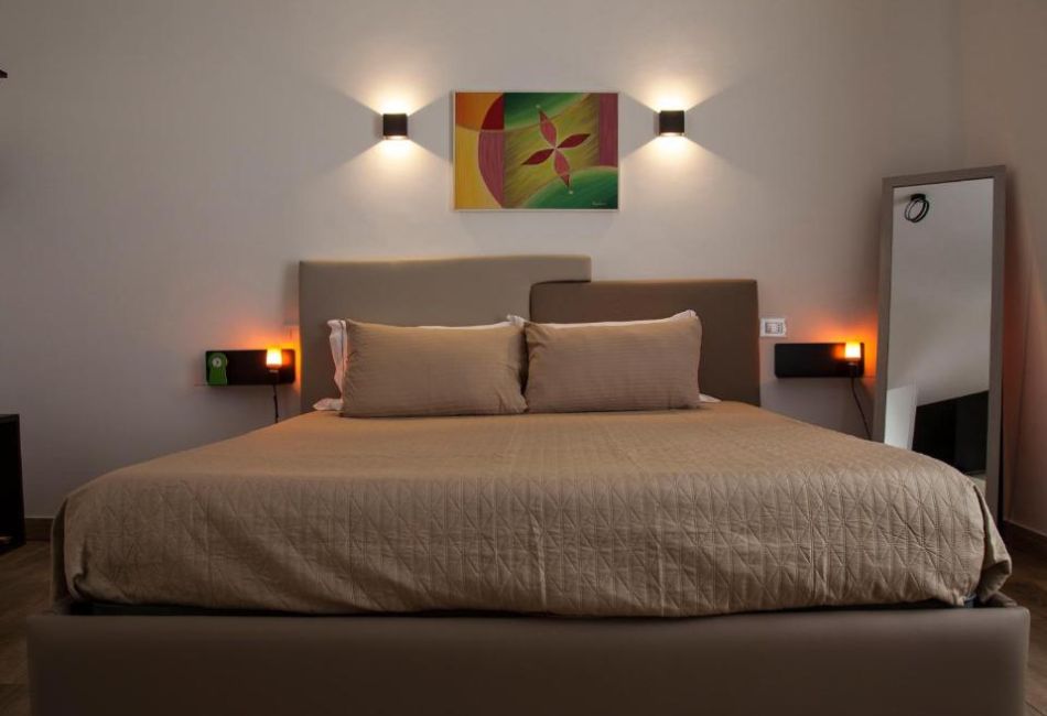 King Superior ZETA ROOMS (11)