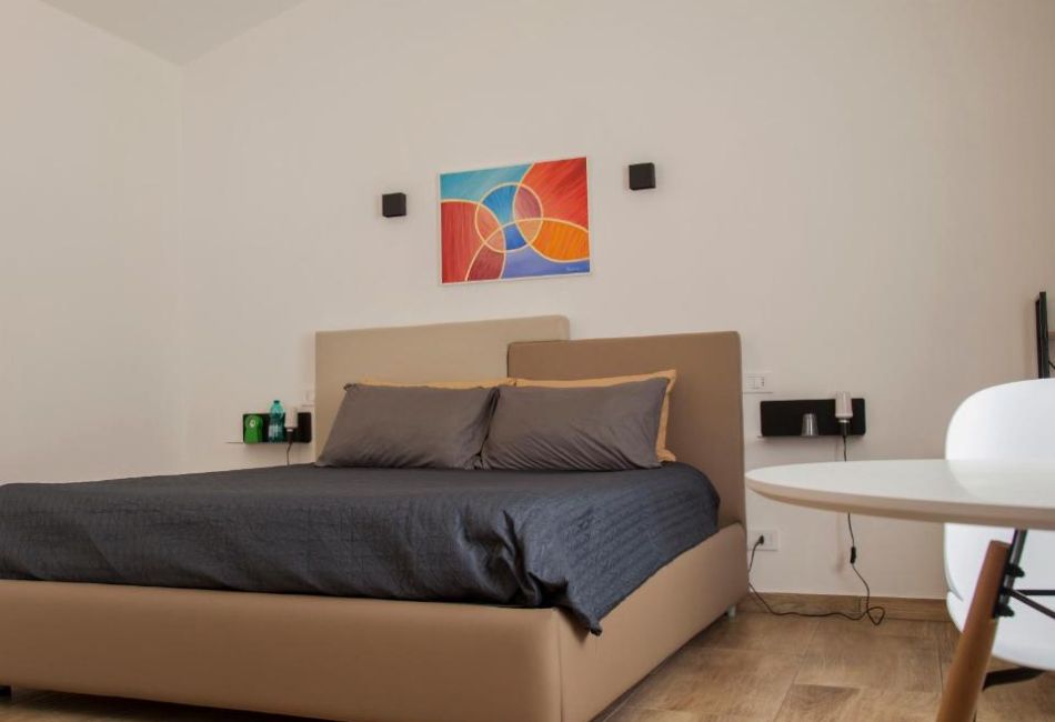King Superior ZETA ROOMS (12)