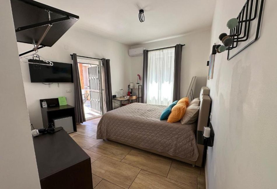King Superior ZETA ROOMS (3)