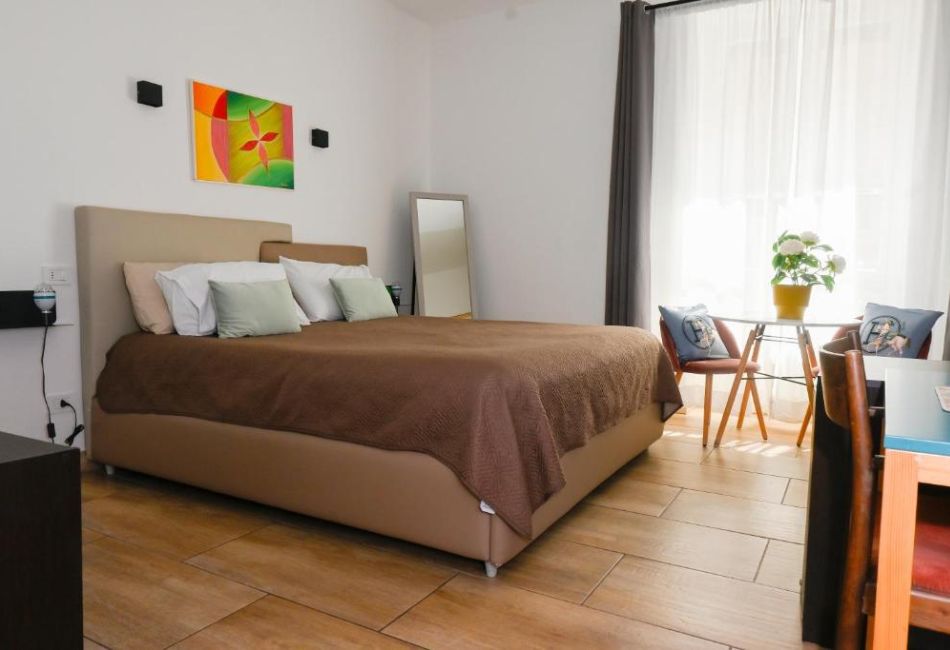 King Superior ZETA ROOMS (5)