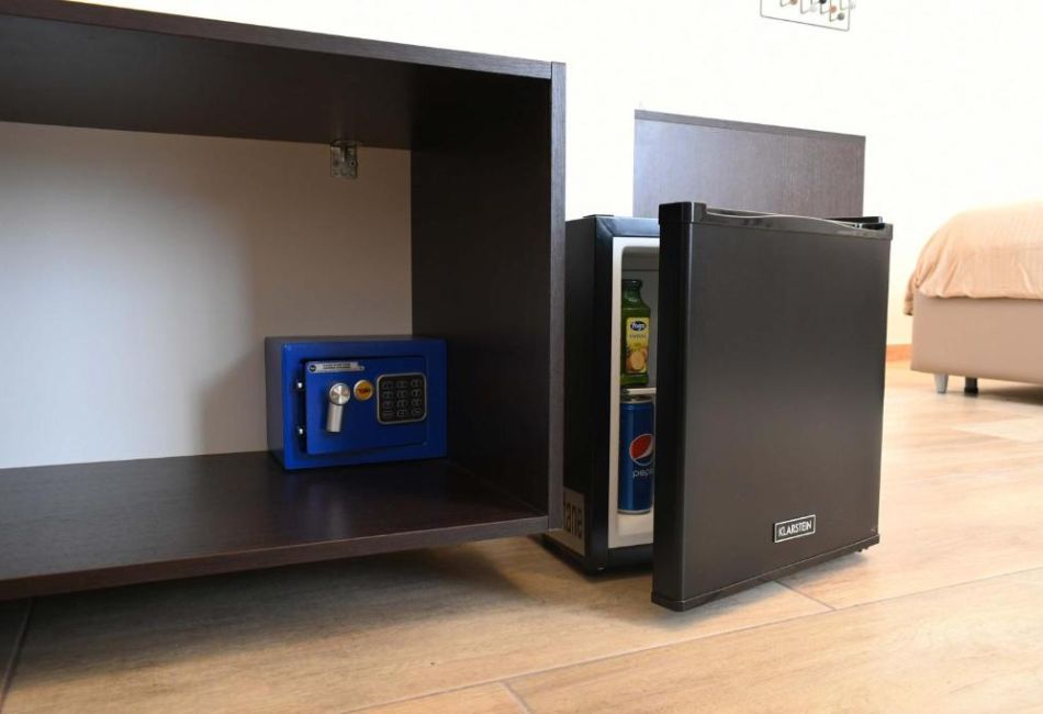 King Superior ZETA ROOMS (6)
