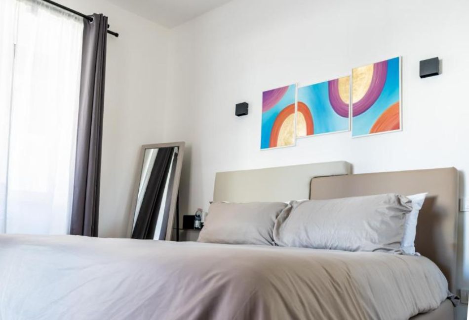 King Superior ZETA ROOMS (7)