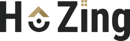 Zeta Caserta
