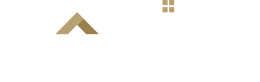 Zeta Caserta