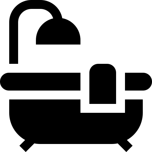 IDROMASSAGGIO