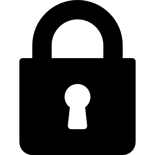 cassaforte
