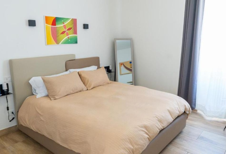 junior suite ZETA ROOMS (1)