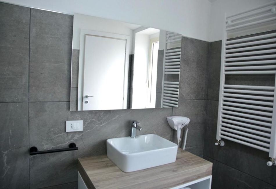 junior suite ZETA ROOMS (10)